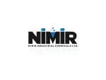 Nimir Industrial Chemical Limited company icon