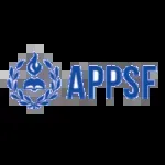 Noble Grammar School company icon