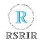 RSRIR Chartered Accountants company icon