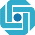 SARMIK PRIVATE LIMITED company icon