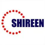 Shireen AI Solutions company icon