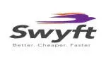Swyft Logistics company icon