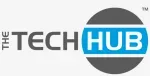 Tech Hub Software Solution company icon