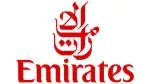 7emirates company icon