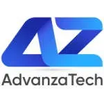 AdvanzaTech Distribution company icon