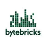 ByteBrick Solution company icon