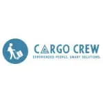 Carry Crew limited company icon