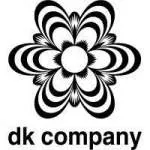 DK (PVT.) Ltd company icon