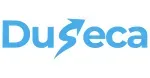 Duseca Software company icon