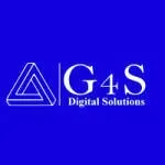 G4S Digital solutions company icon