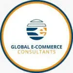 Global E-commerce Consultants company icon