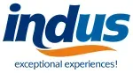 Indus Travel Hub company icon