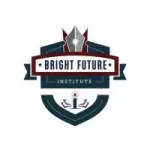 Jinnah Tutors Academy company icon