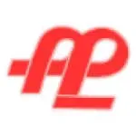 Peridot Products Pvt Ltd company icon