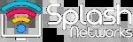Splash Networks company icon