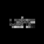 UDHC Lahore company icon