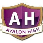 AVALON HIGH company icon