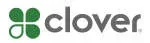 Clover Nest (pvt)LTD company icon