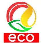 Eco Gasoline (Private) Limited company icon